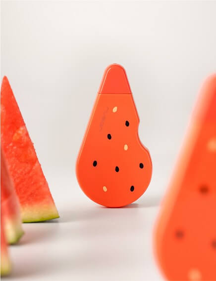 YAMMY系列轻音修正带