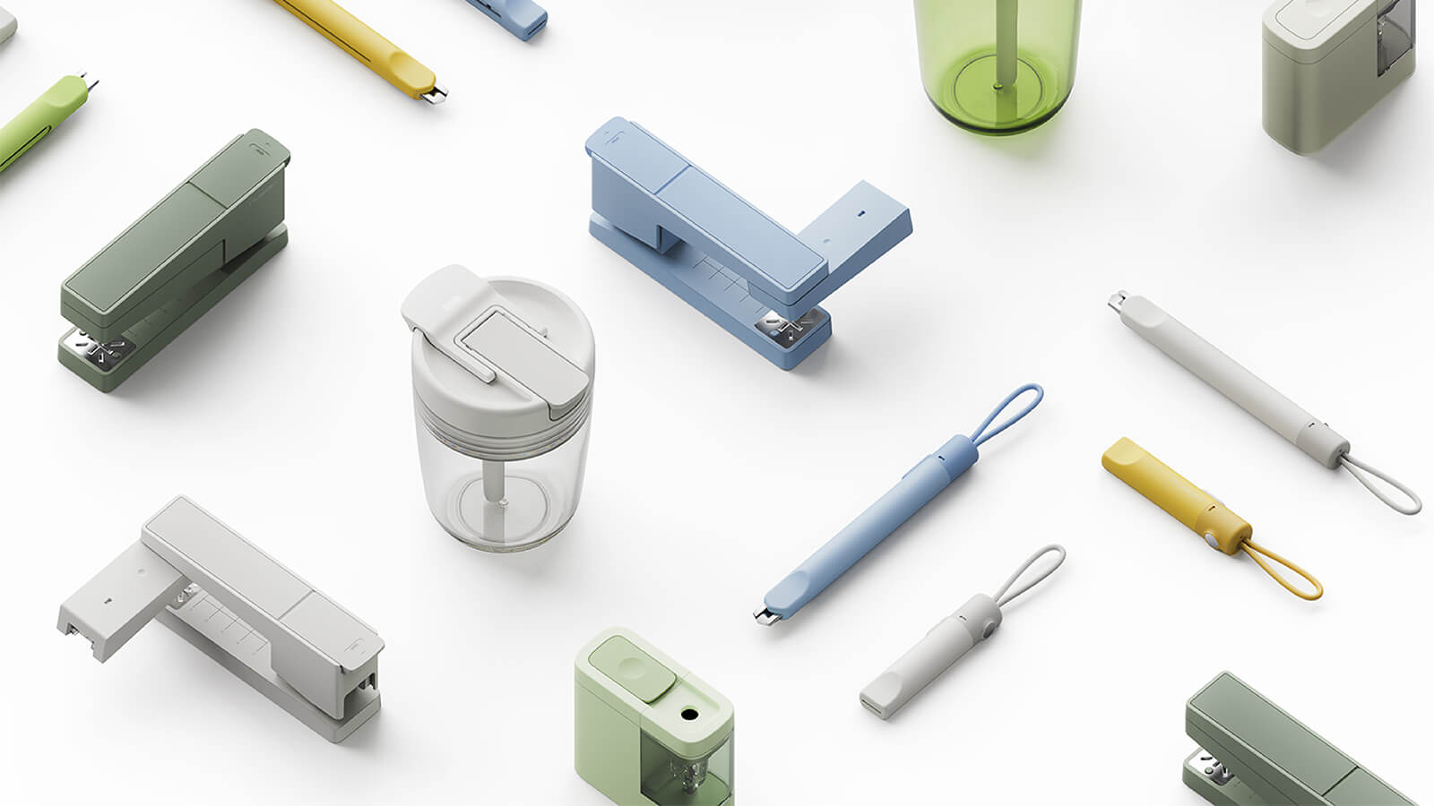 纽赛发布“三个1㎡”品牌新主张，重新定义秩序与美学