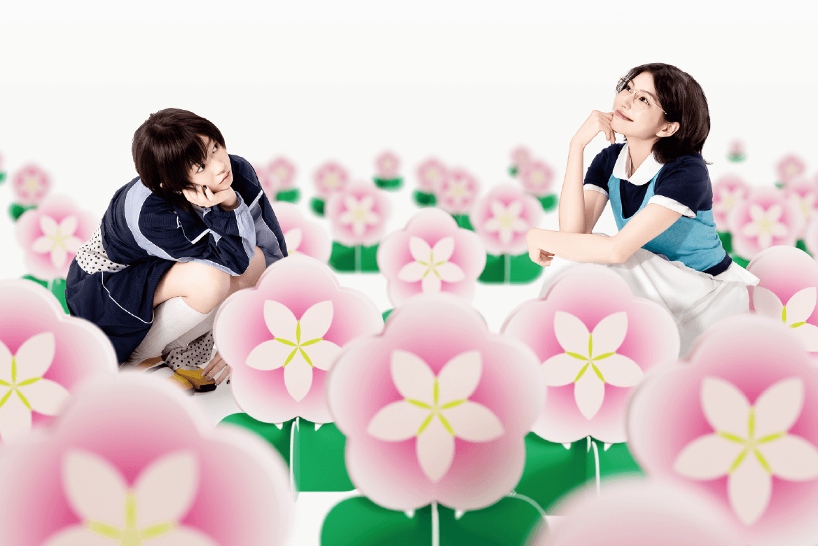 纽赛发布“三个1平米”品牌新主张，重新定义秩序与美学