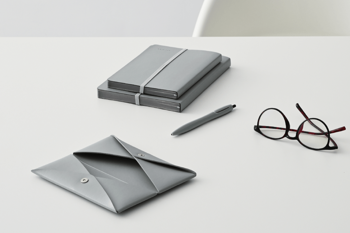 纽赛X深泽直人大师系列正式发售