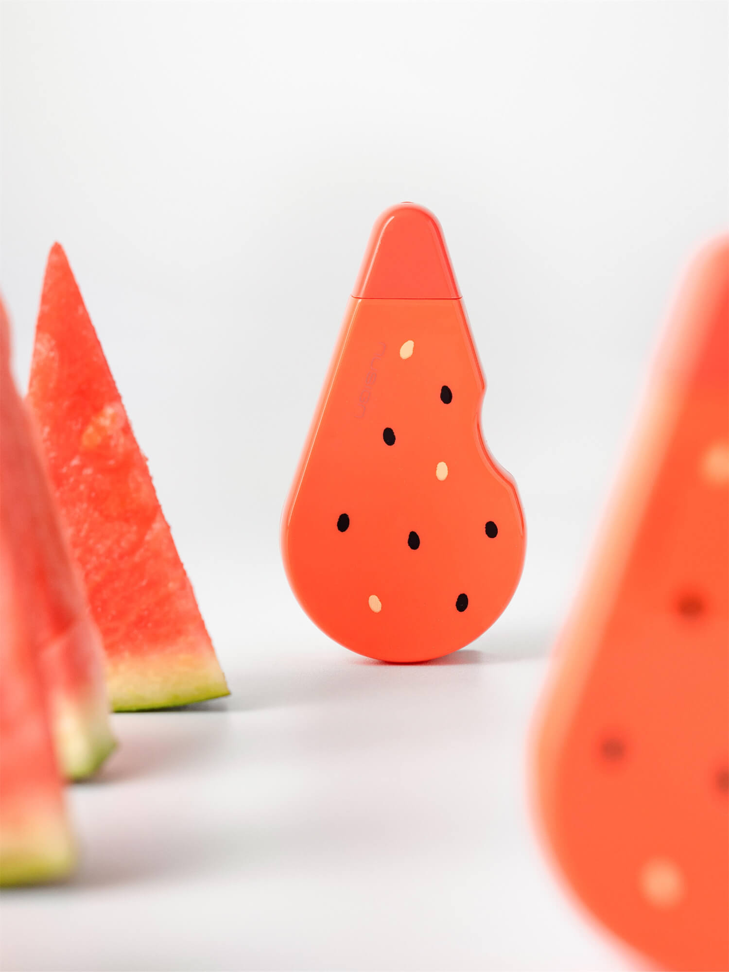 YAMMY系列轻音修正带