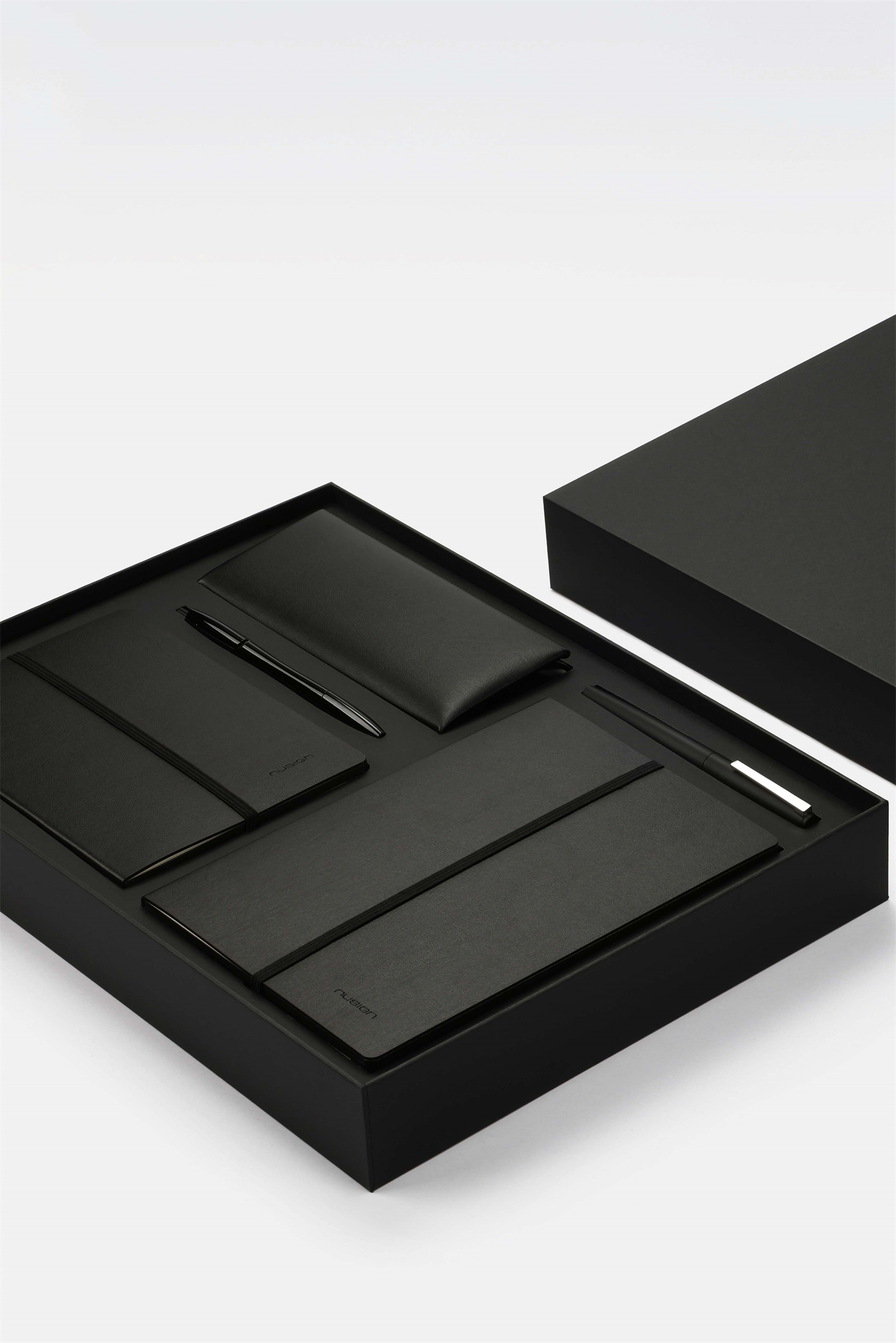 大师系列至尊礼盒