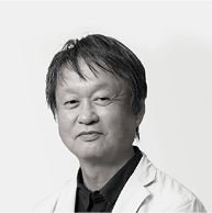 Nusign纽赛-Nusign纽赛