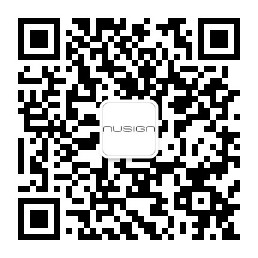 Nusign纽赛