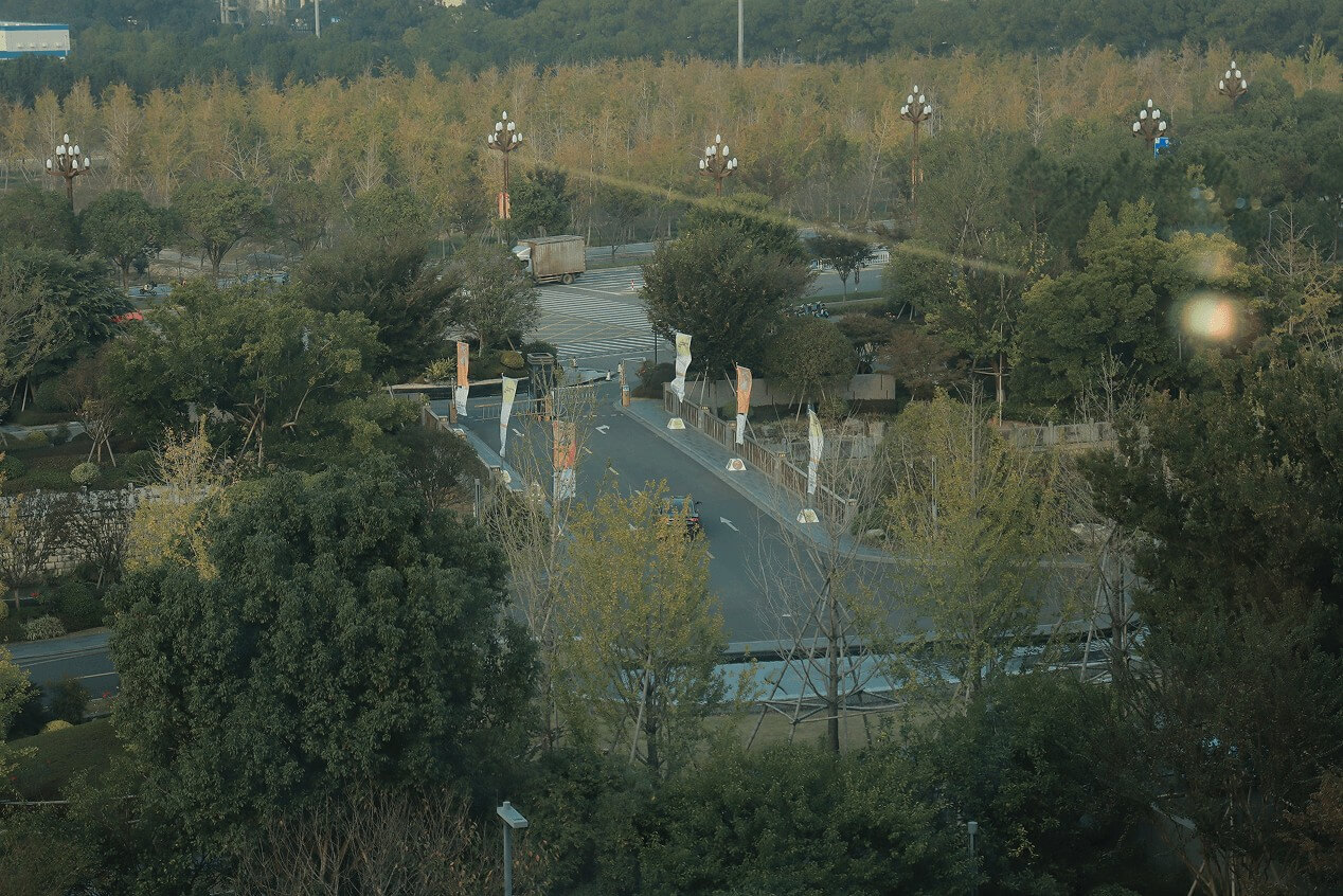 2025纽赛品牌全球发布会