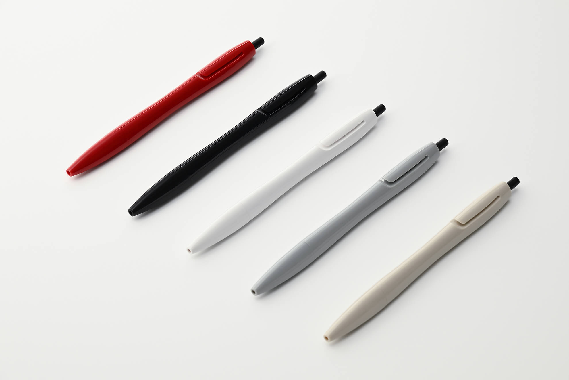 纽赛X深泽直人大师系列正式发售