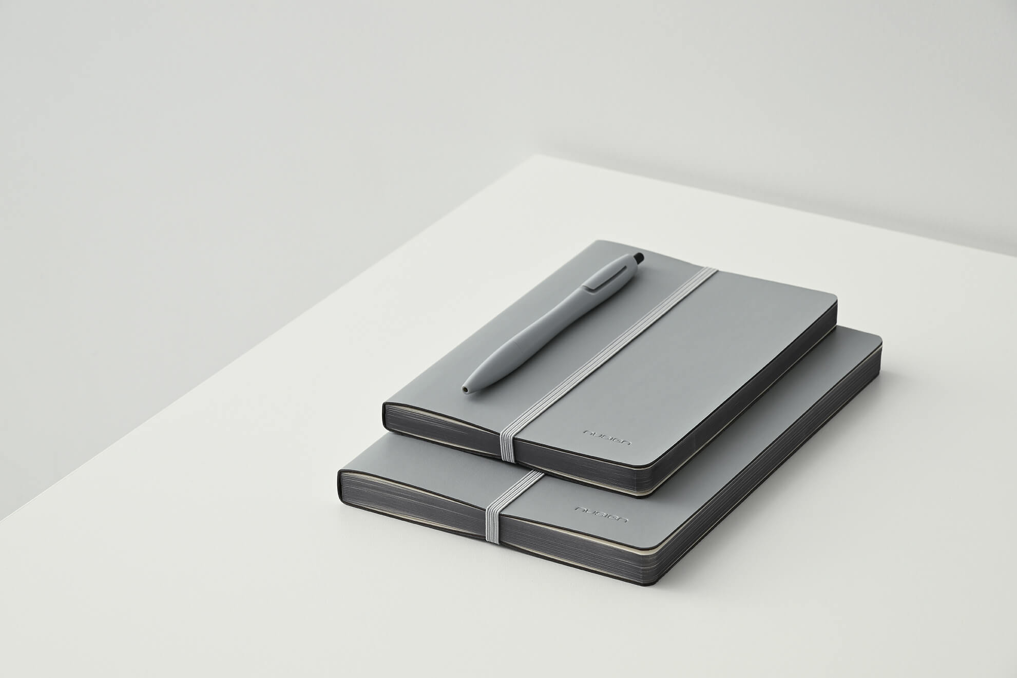 纽赛X深泽直人大师系列正式发售