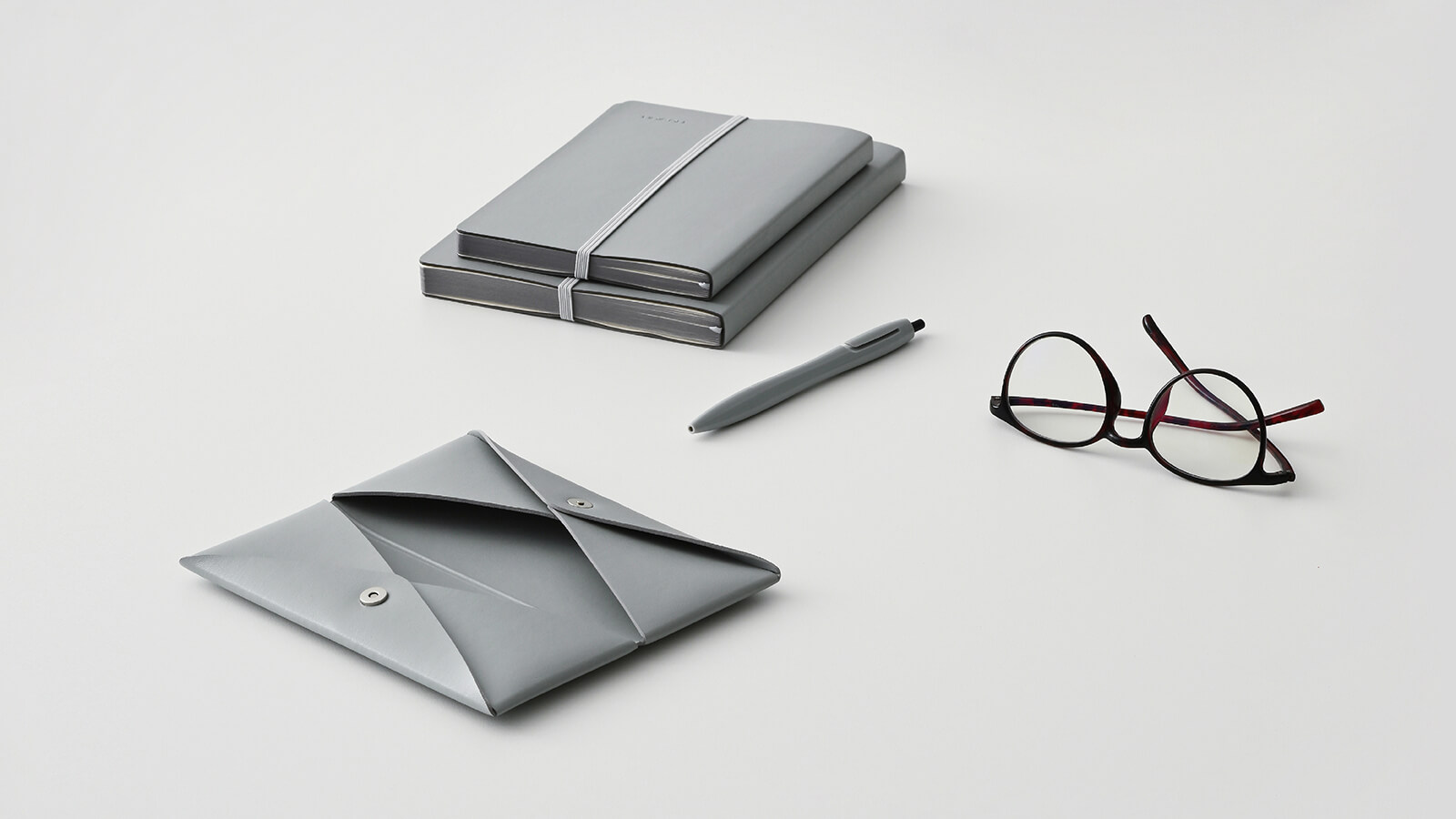 纽赛发布“三个1㎡”品牌新主张，重新定义秩序与美学