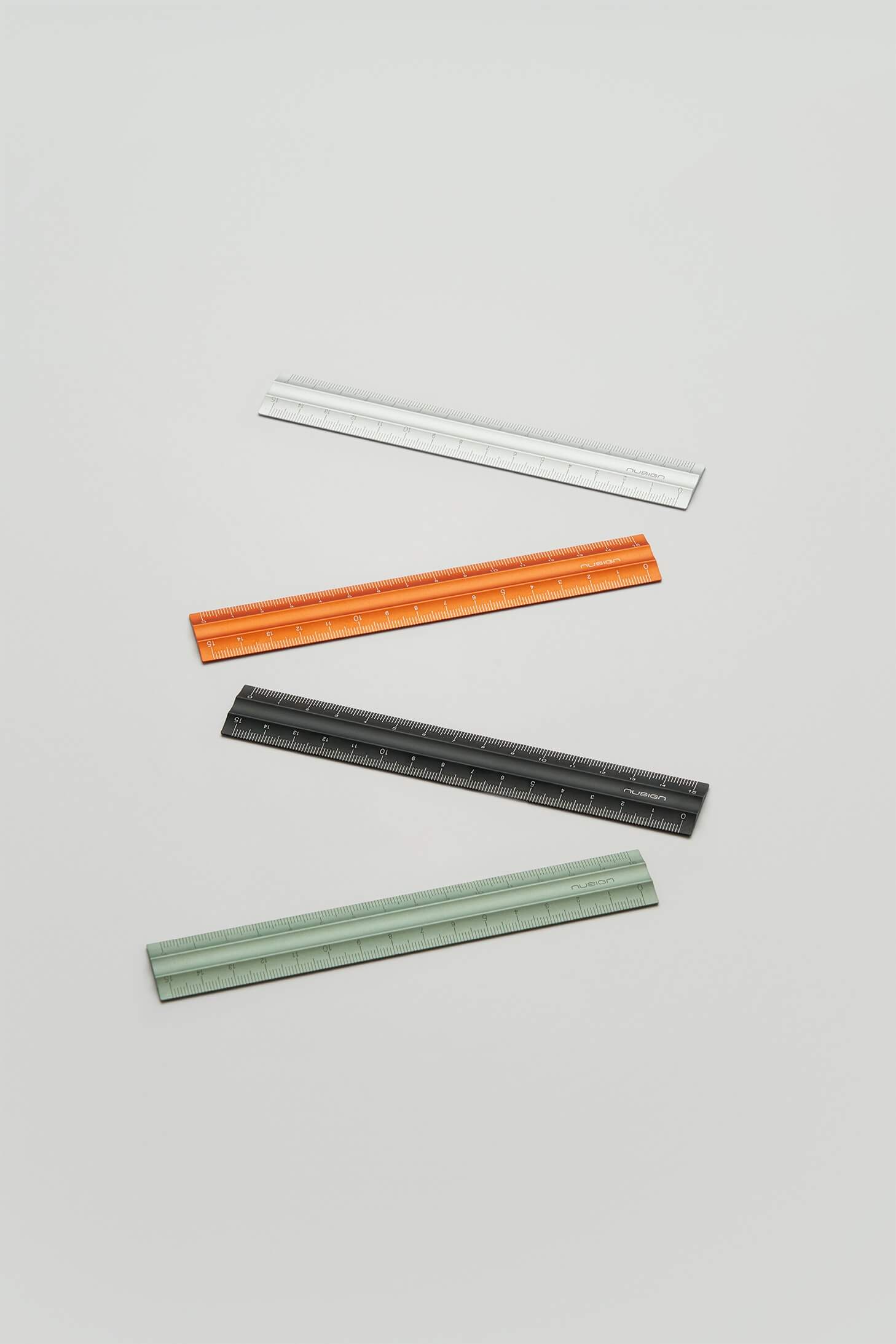 纽赛两款产品荣膺国际Good Design设计大奖