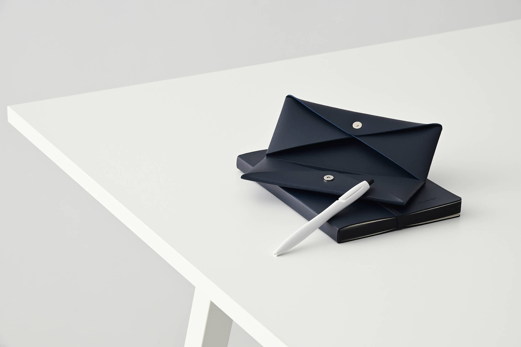 纽赛X深泽直人大师系列正式发售