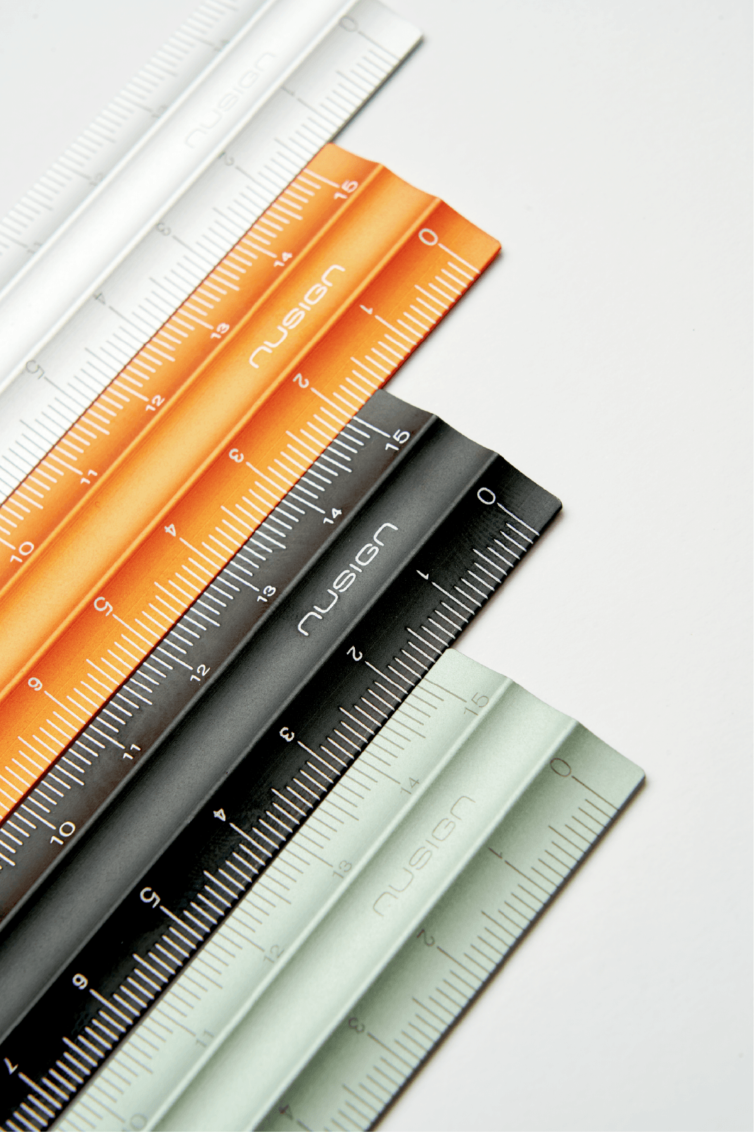 纽赛两款产品荣膺国际Good Design设计大奖