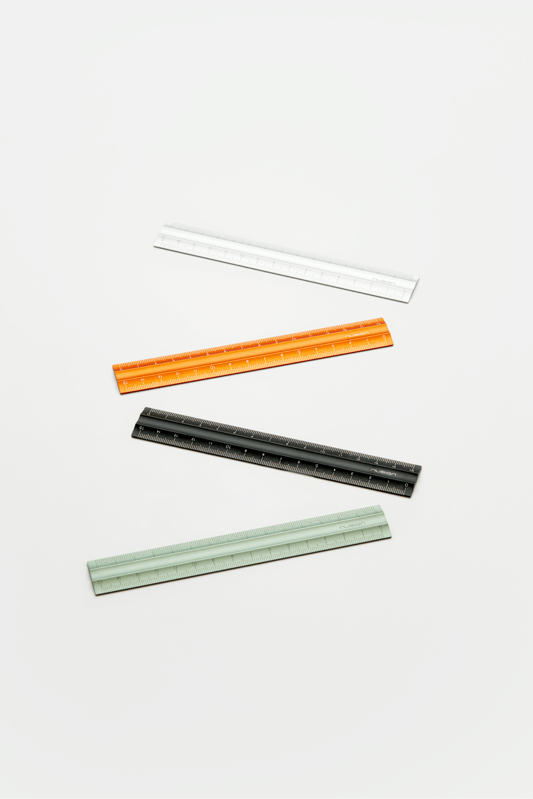 纽赛两款产品荣膺国际Good Design设计大奖