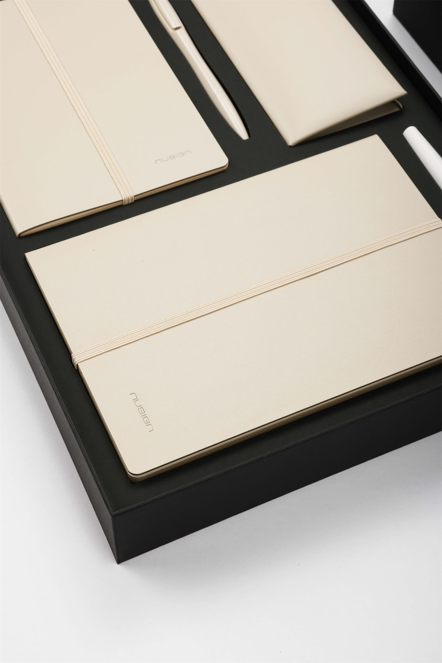 大师系列至尊礼盒