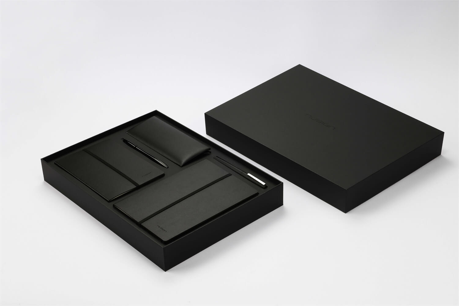 大师系列至尊礼盒