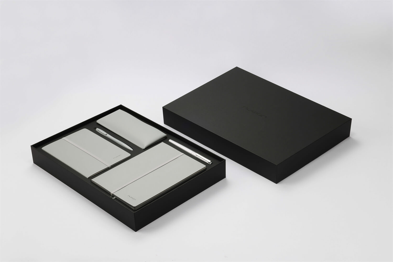 大师系列至尊礼盒