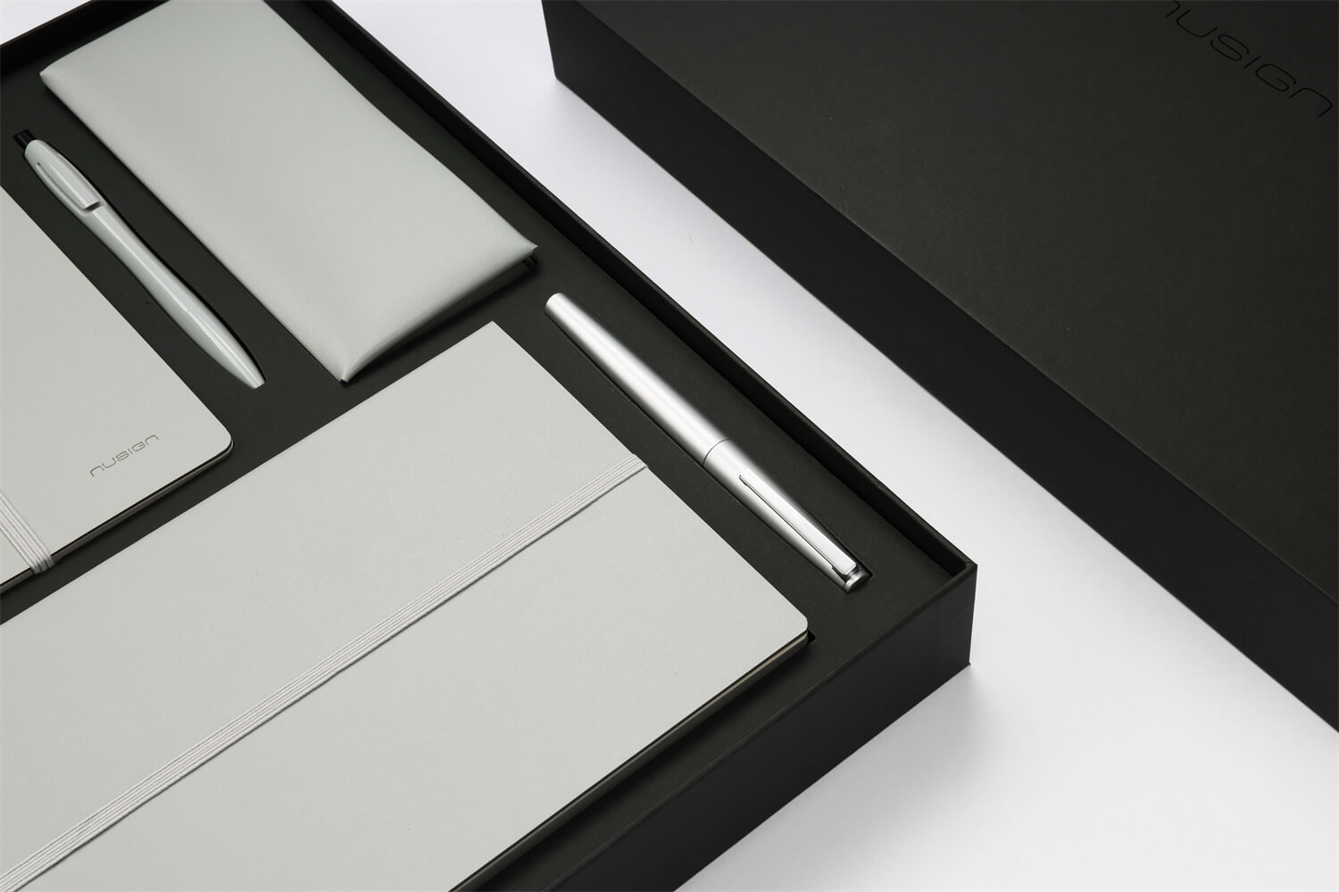 大师系列至尊礼盒